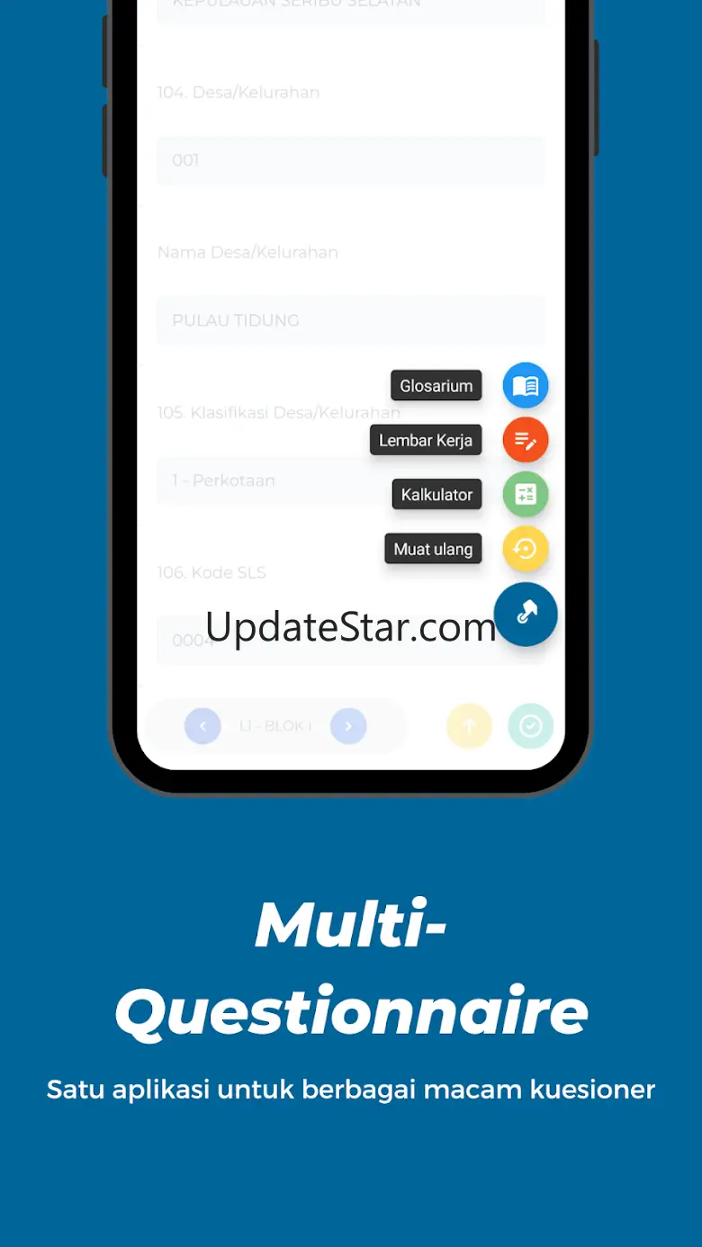 Fasih 2.14.7