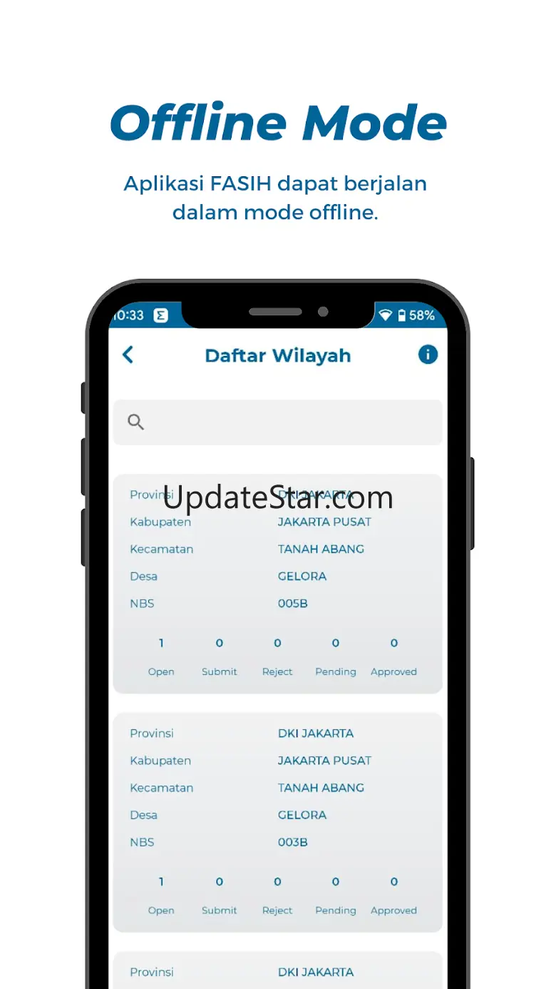 Fasih 2.14.7