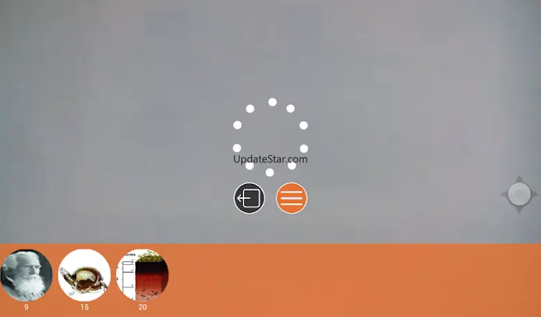 Mx Digital App 1.2