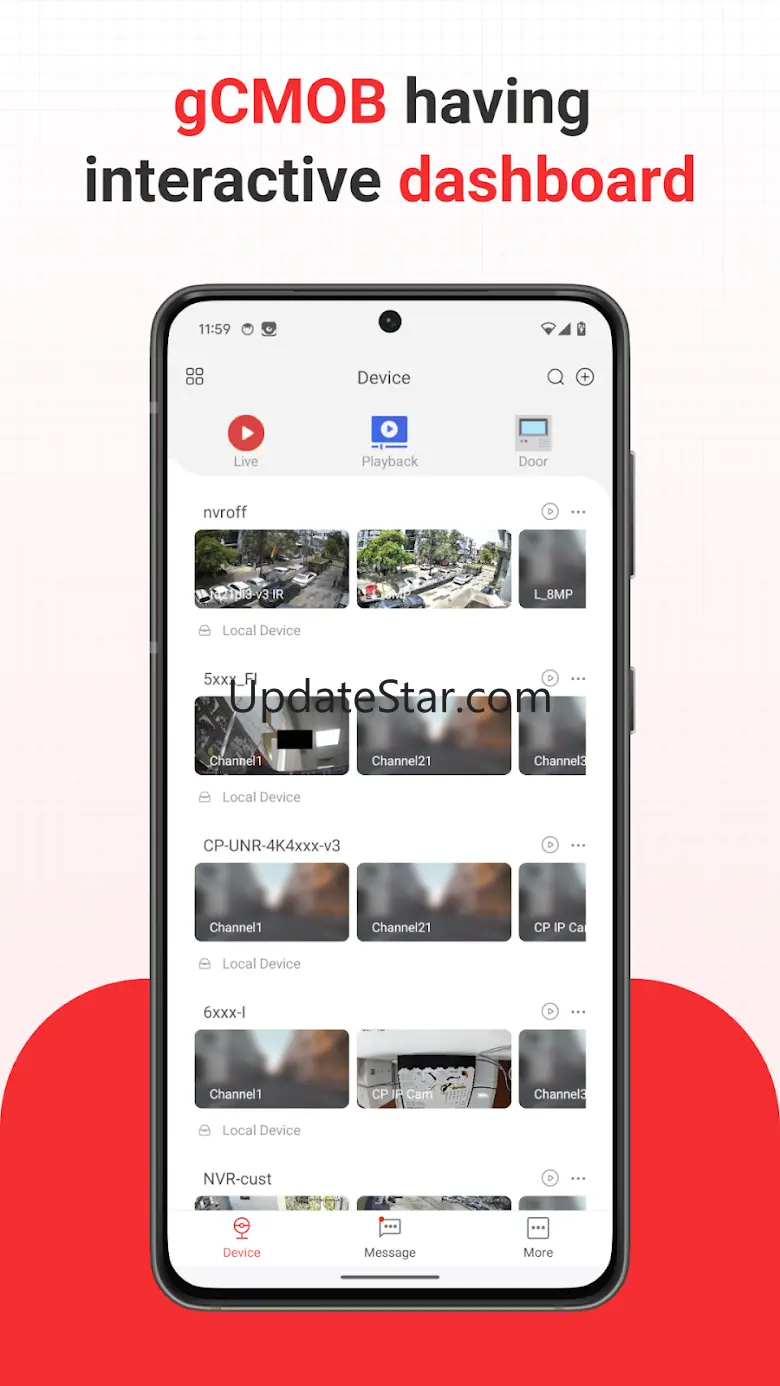 gCMOB 3.2.5