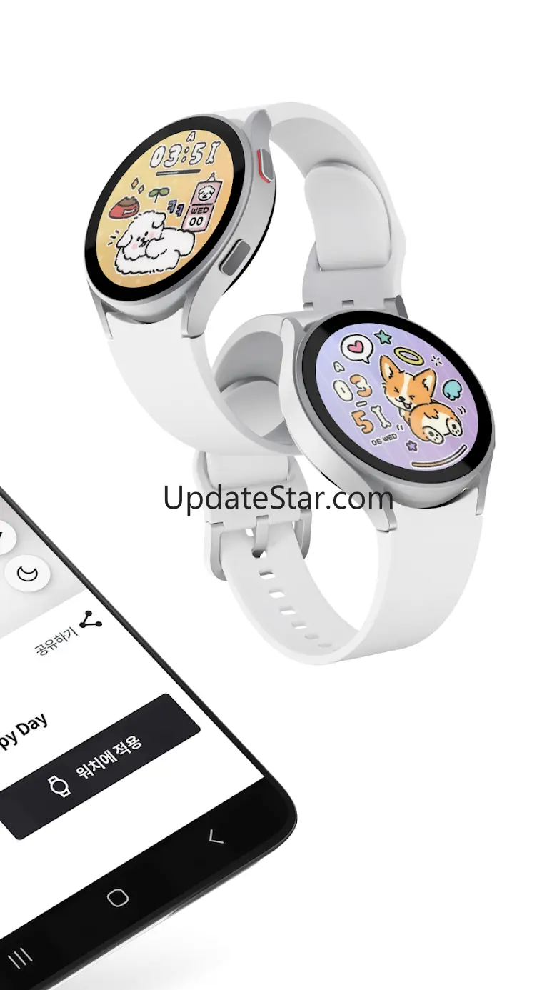 TIMEFLIK Watch Face 9.11.14
