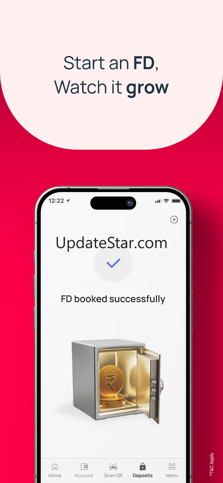 Kotak811 Mobile Banking