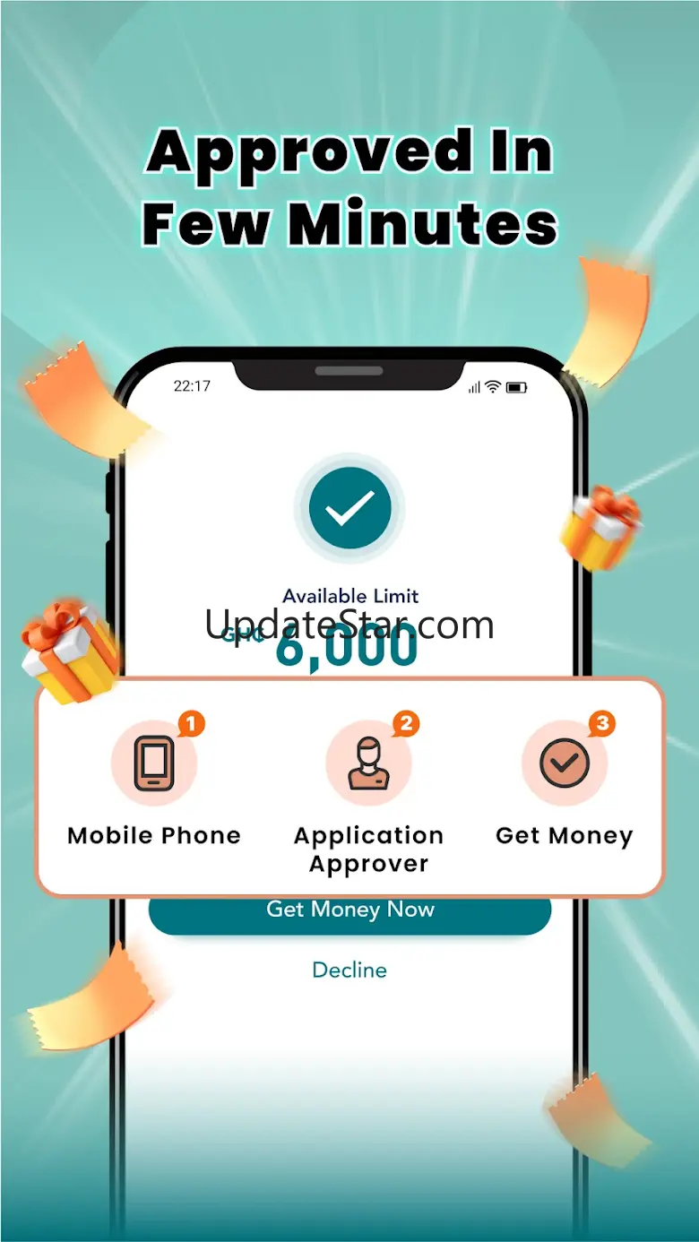 UnikCredit 1.0.1