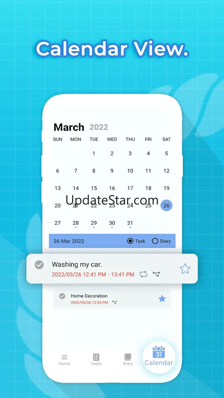 Notepad - Notes, Notebook 3.5