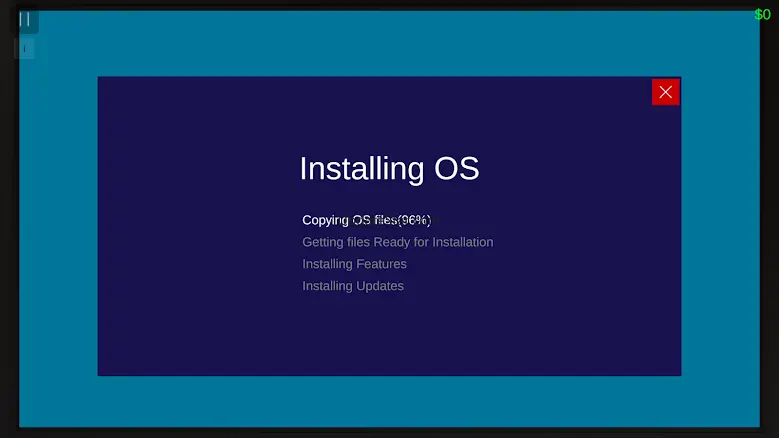 PC Builder Simulation 3D 1.12