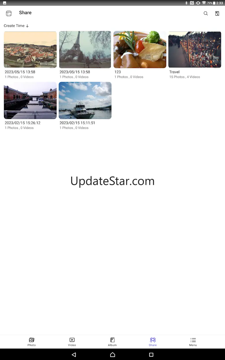 QuMagie 2.1.0