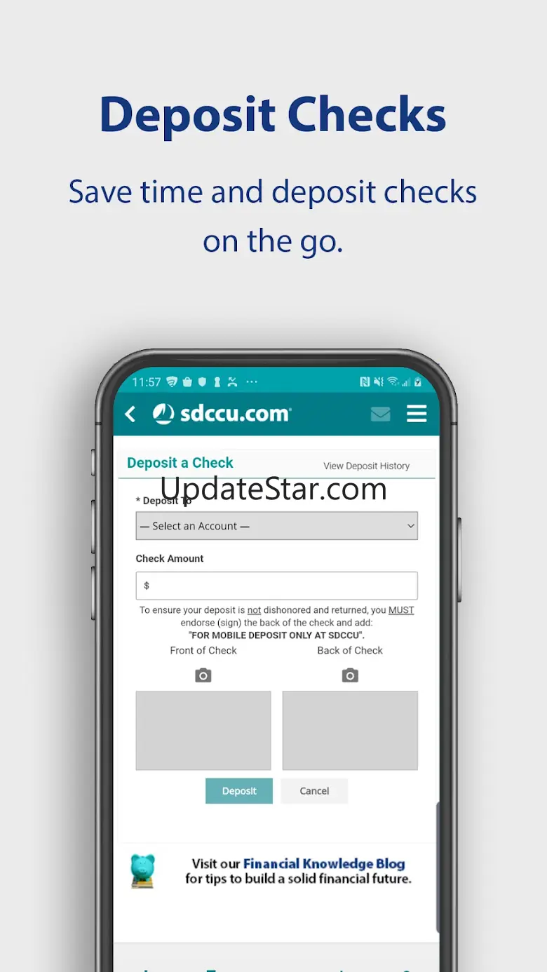 SDCCU 20.2.4