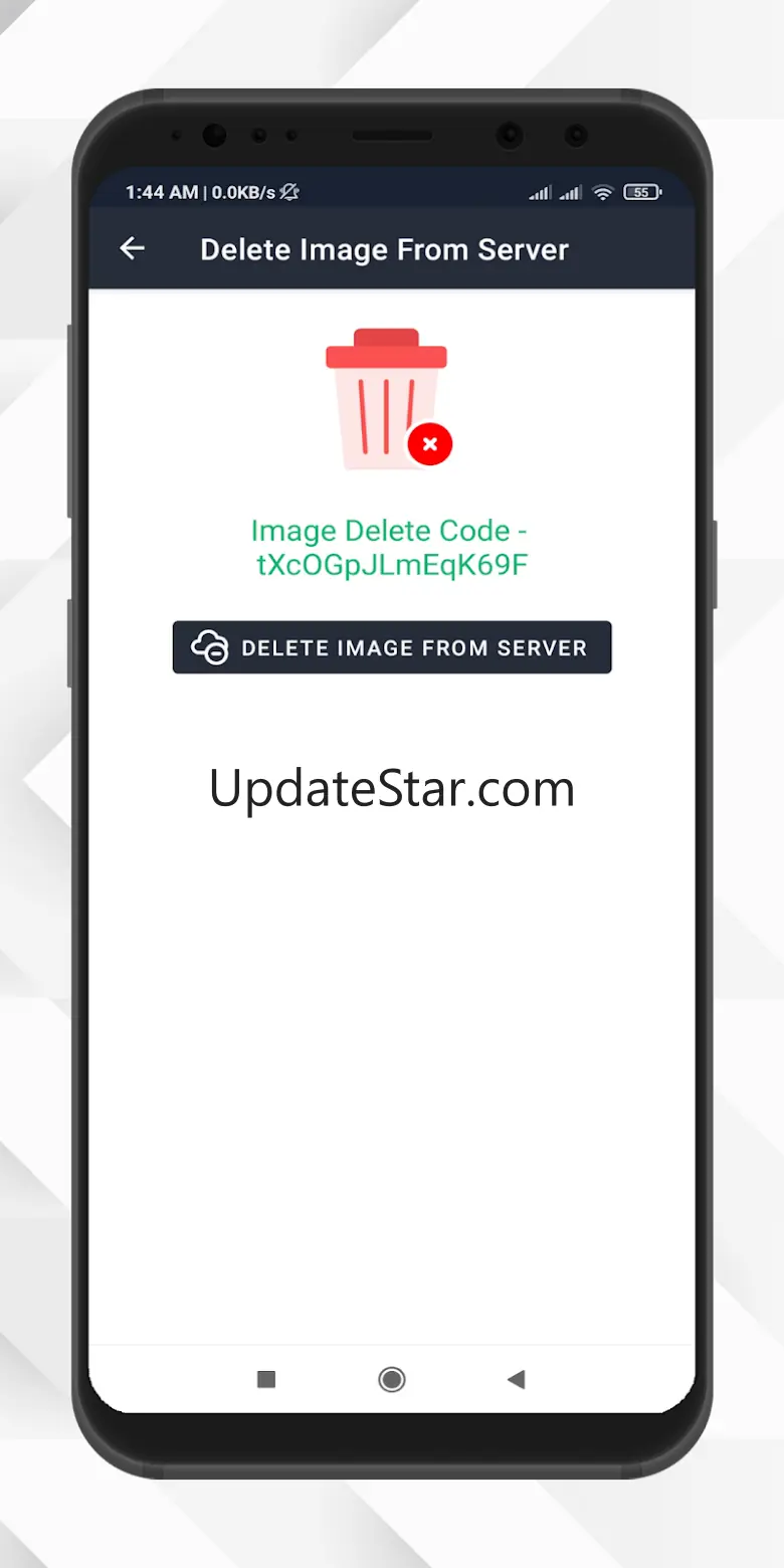 Imgur Upload - Image to Imgur 1.0.26