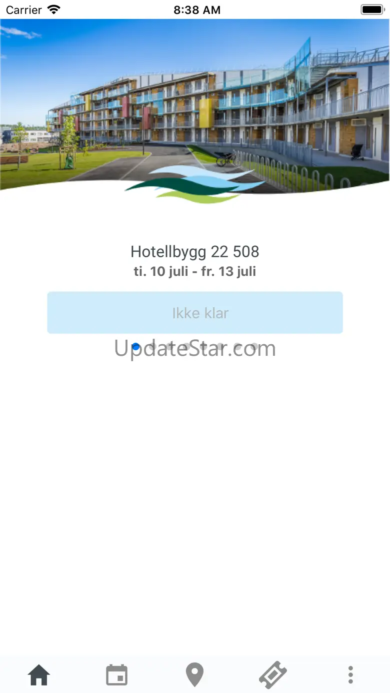 Oslofjord 2.0.7