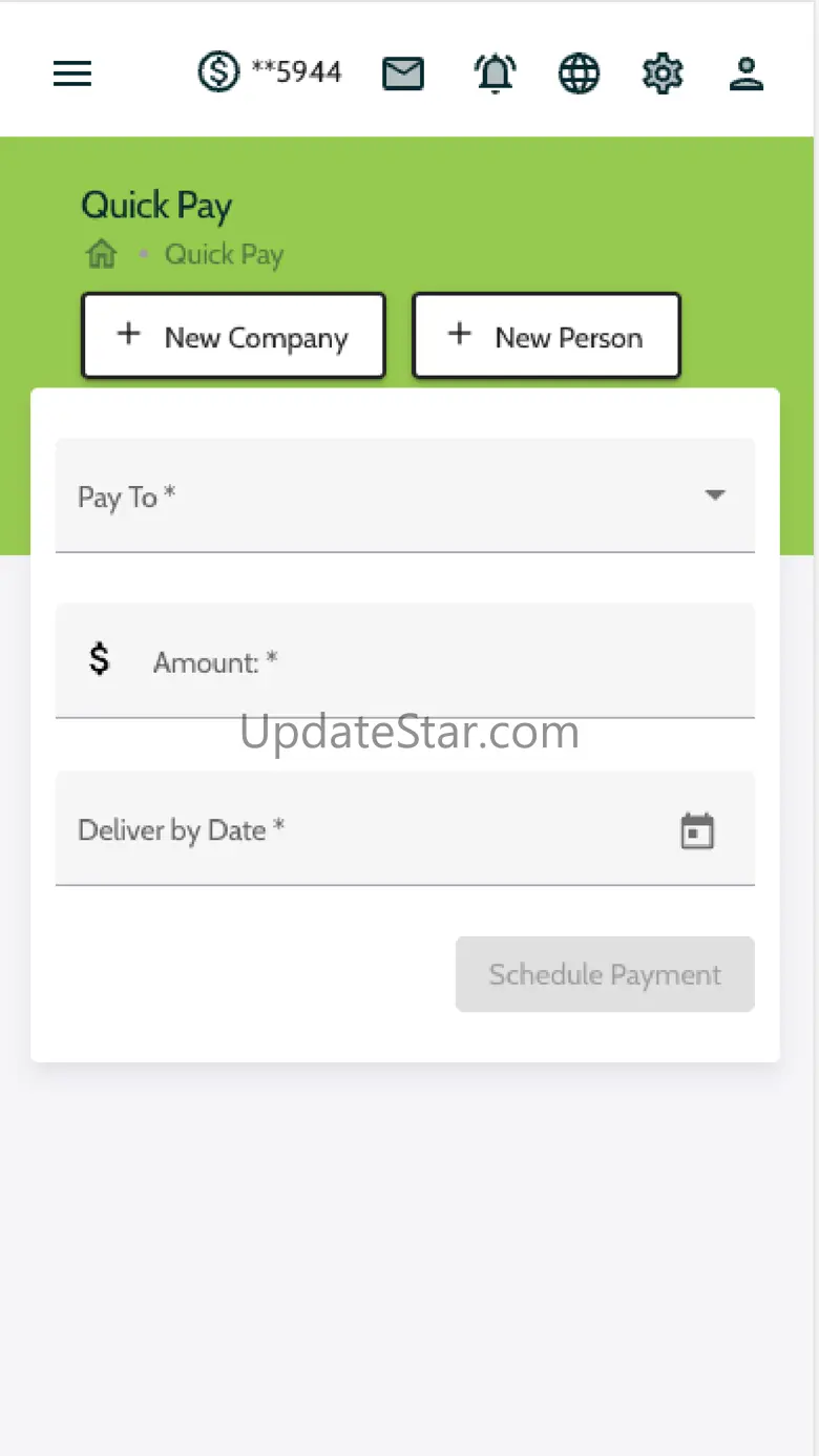 Bodcaw Bank Digital Banking 4.0.5