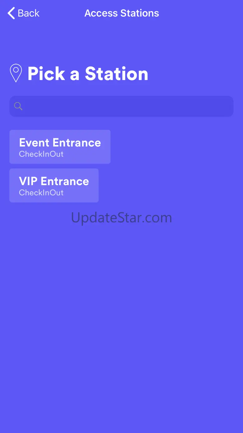 EFx by Event Farm 3.12