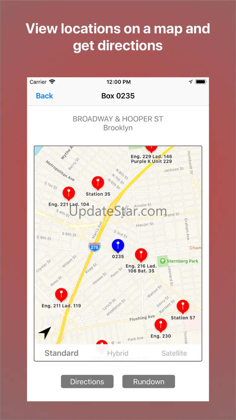 NYCFireBox 1.3.5