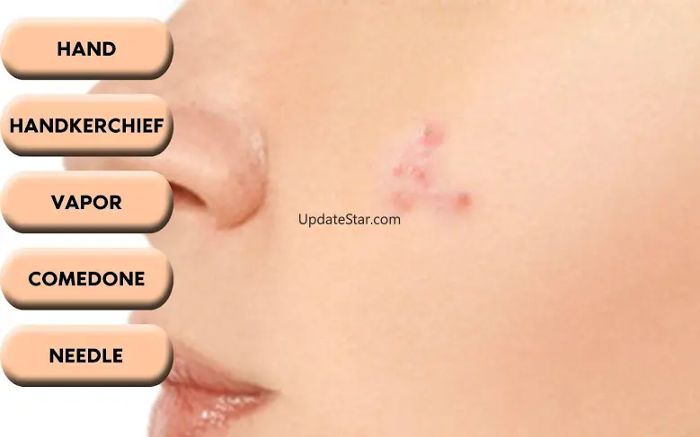 Pimple Popper version 7.0