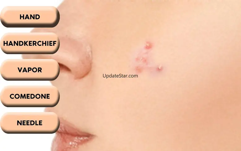 Pimple Popper version 7.0