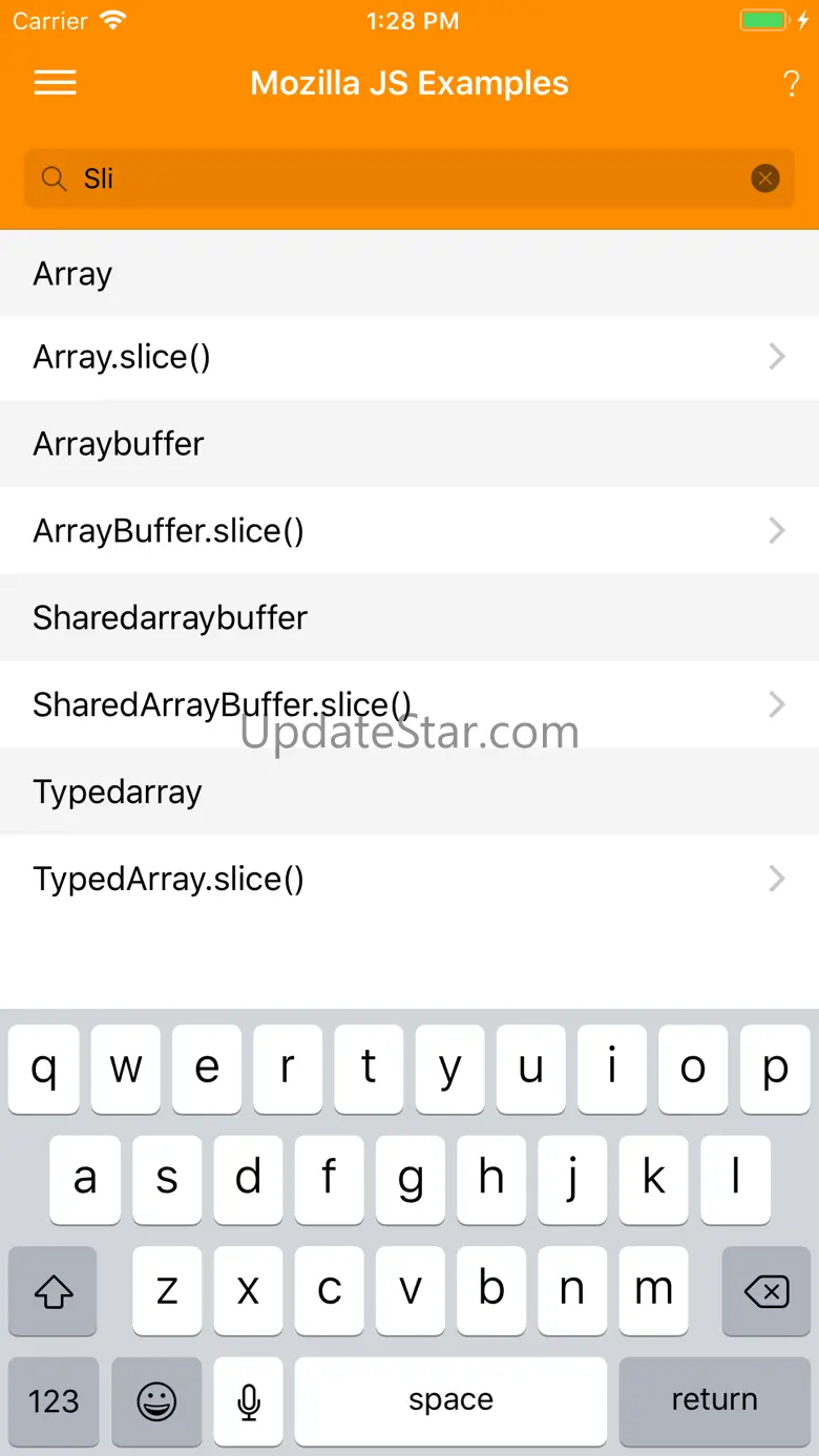 Javascript Learn & Code editor 2.1.1