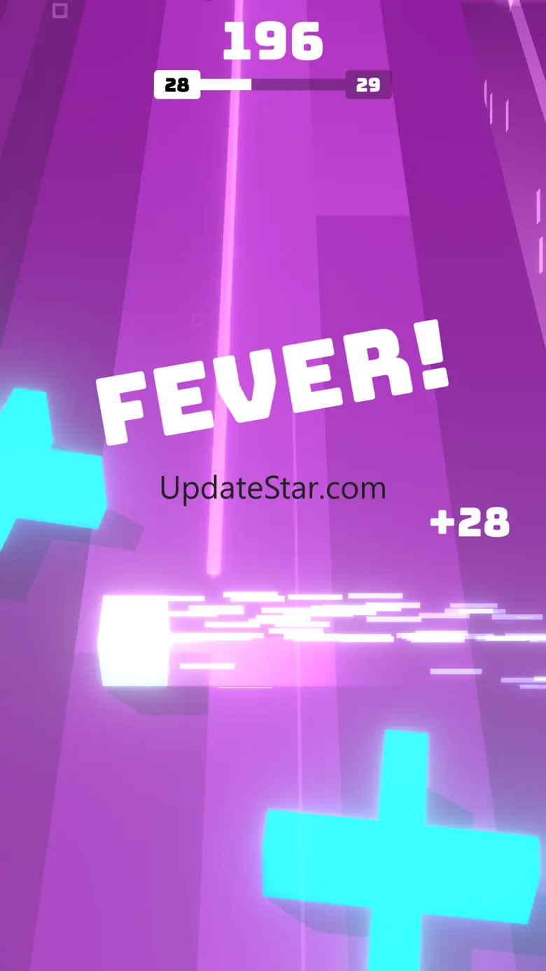 Stop Me! 1.2.7