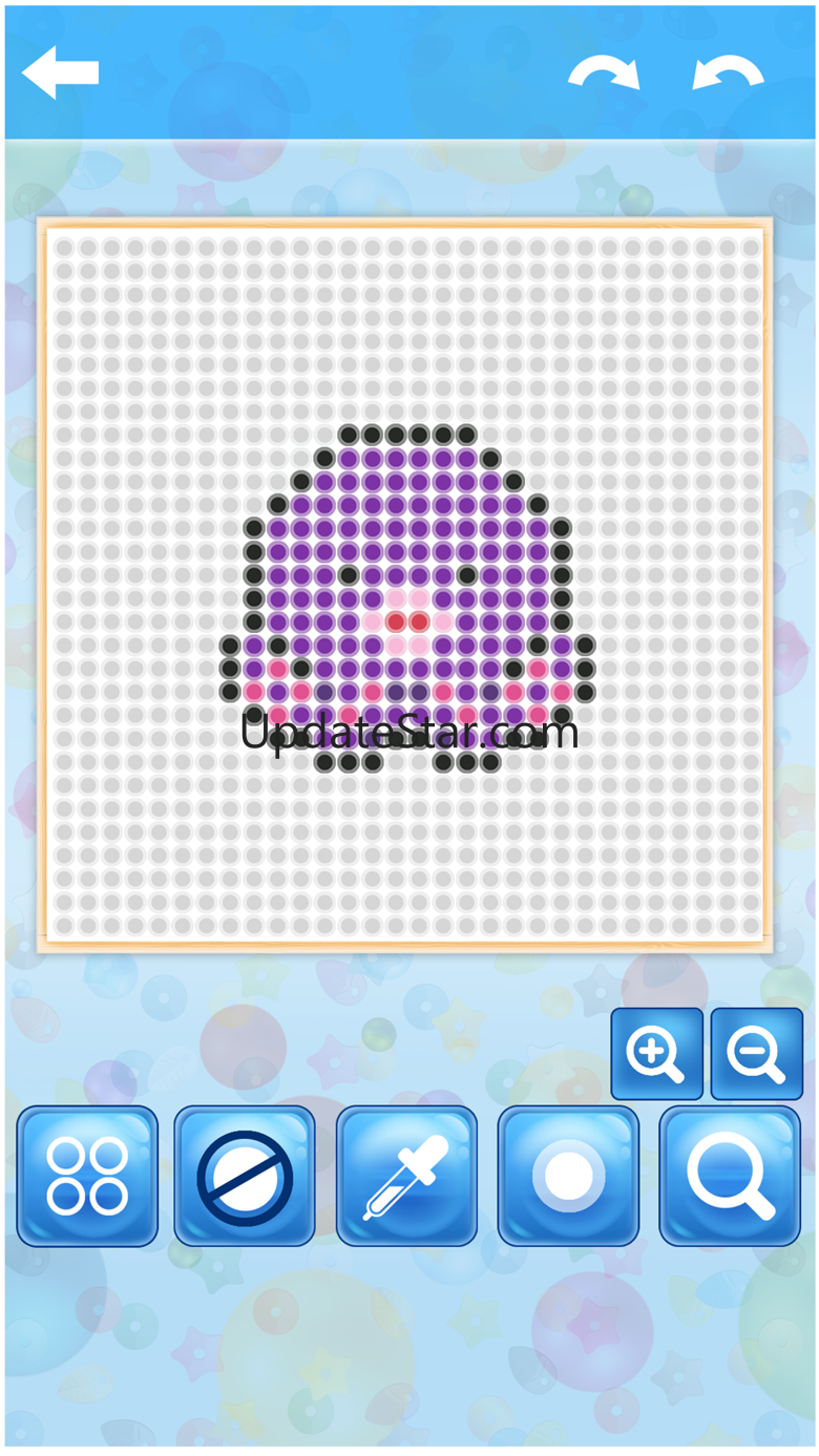 Beads Art Creator 1.2