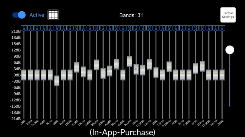 AcoustiTools® 2.2.00
