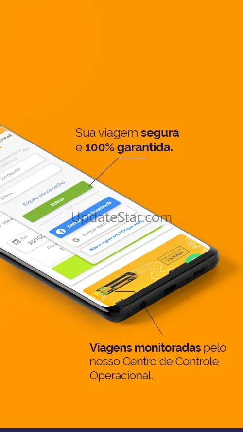 Aguia Flex 1.2