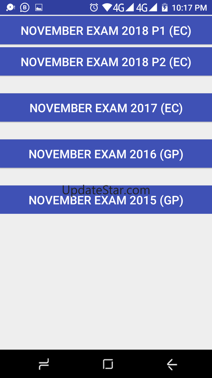 Grade 10 Accounting 1.0