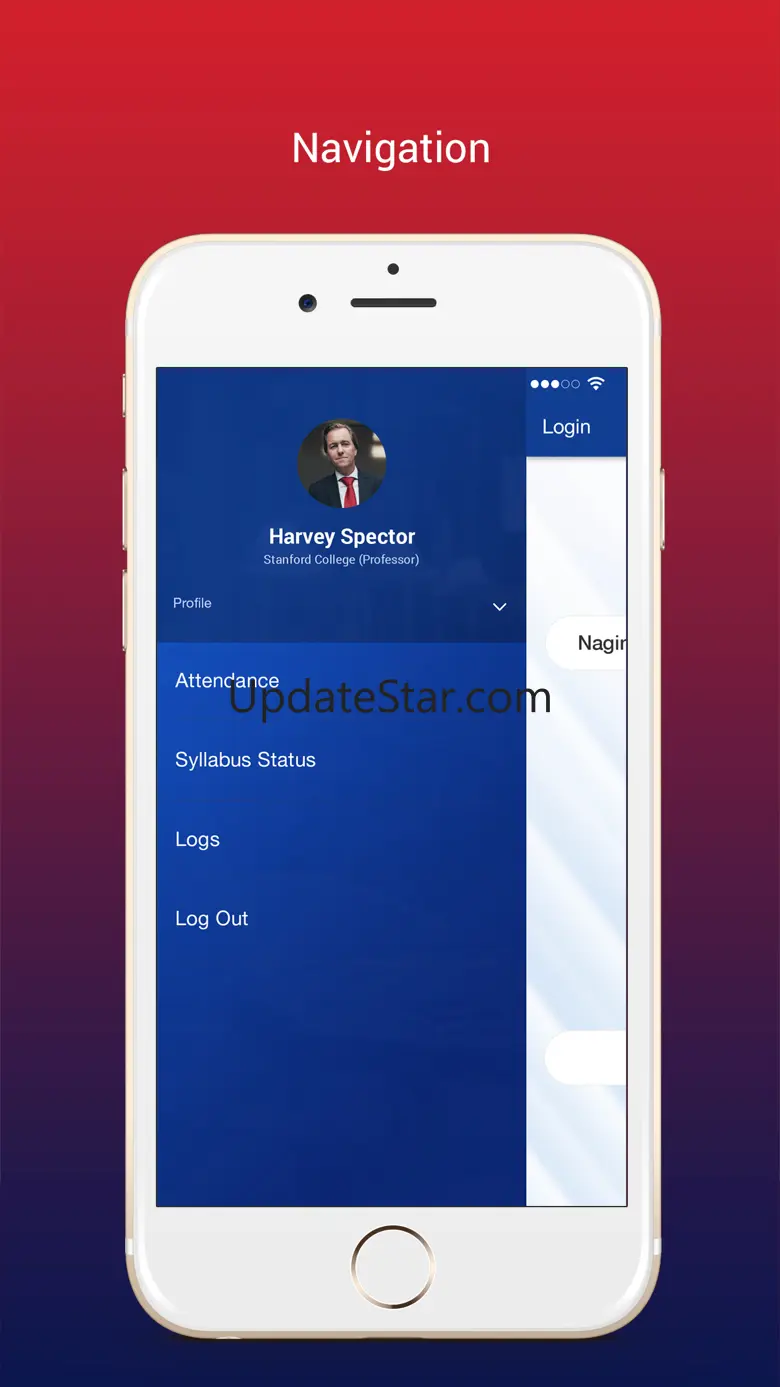 Teach Us App: Student & Parent 2.12.6