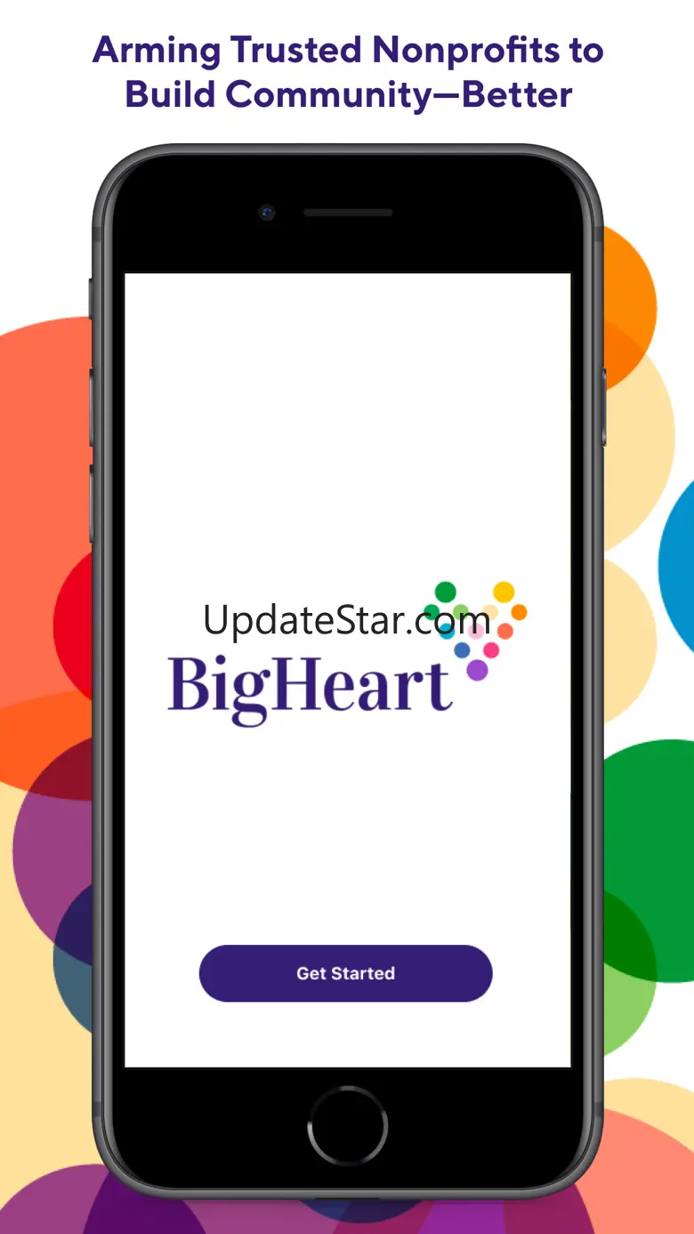 BigHeart App 4.7.0