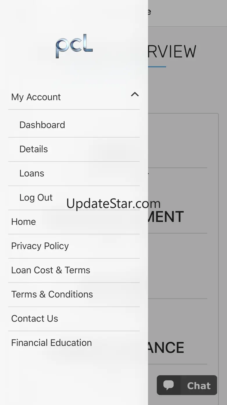 Prime Credit Line 1.0