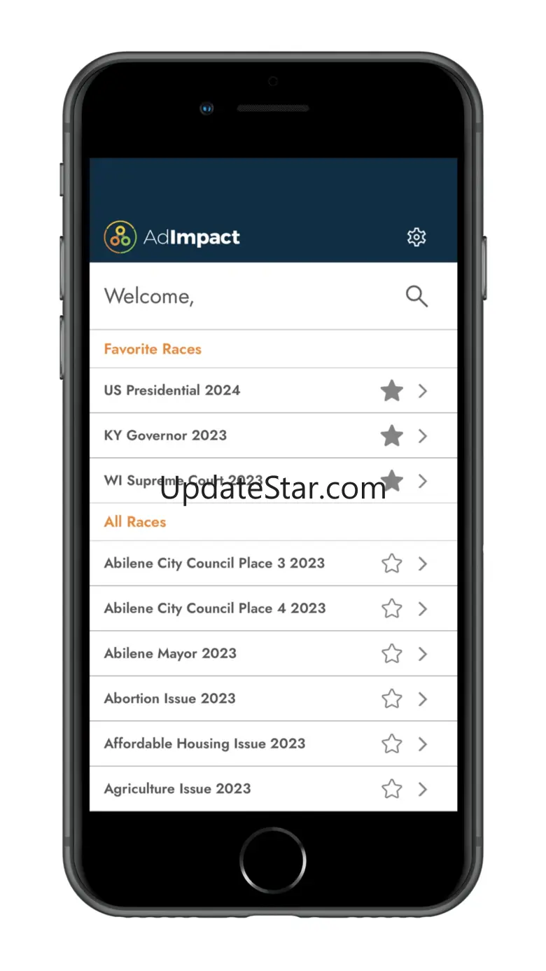 AdImpact 2.0.15