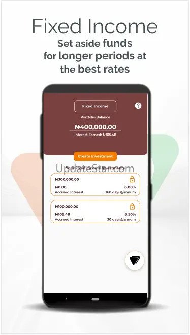 Ziing - Save Invest Trade 2.12.6