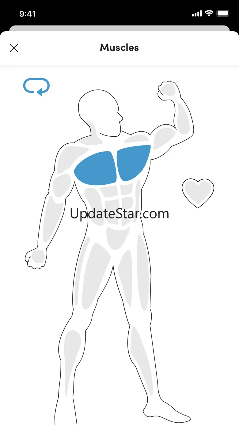 Ultimateinstability 11.1.3