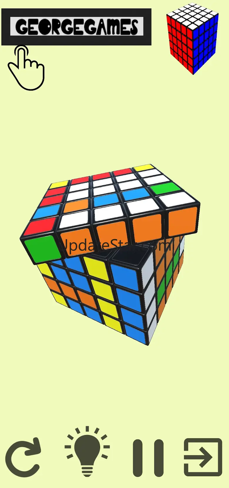L5XRC 0.12