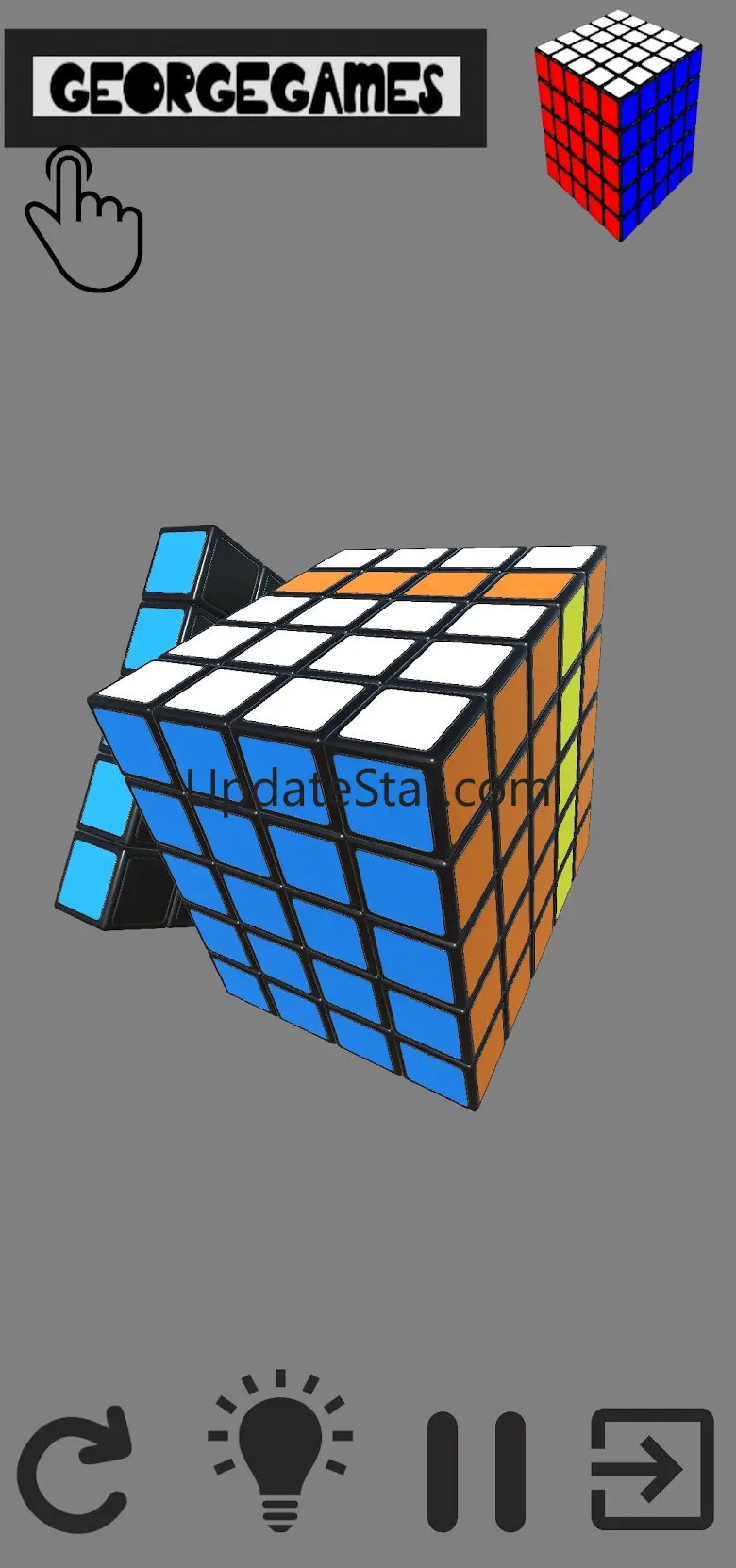 L5XRC 0.12