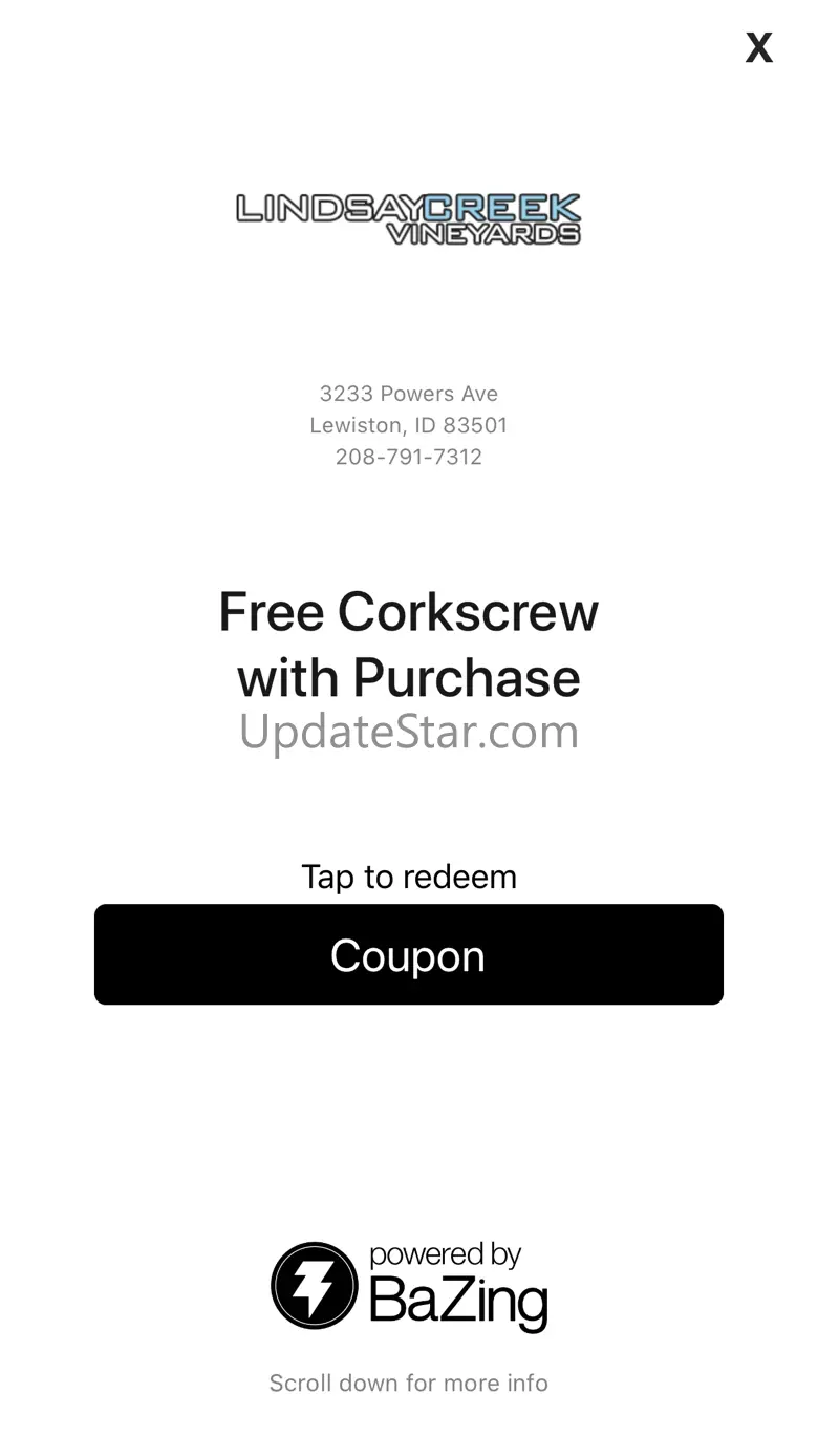P1FCU Perks 4.0.0