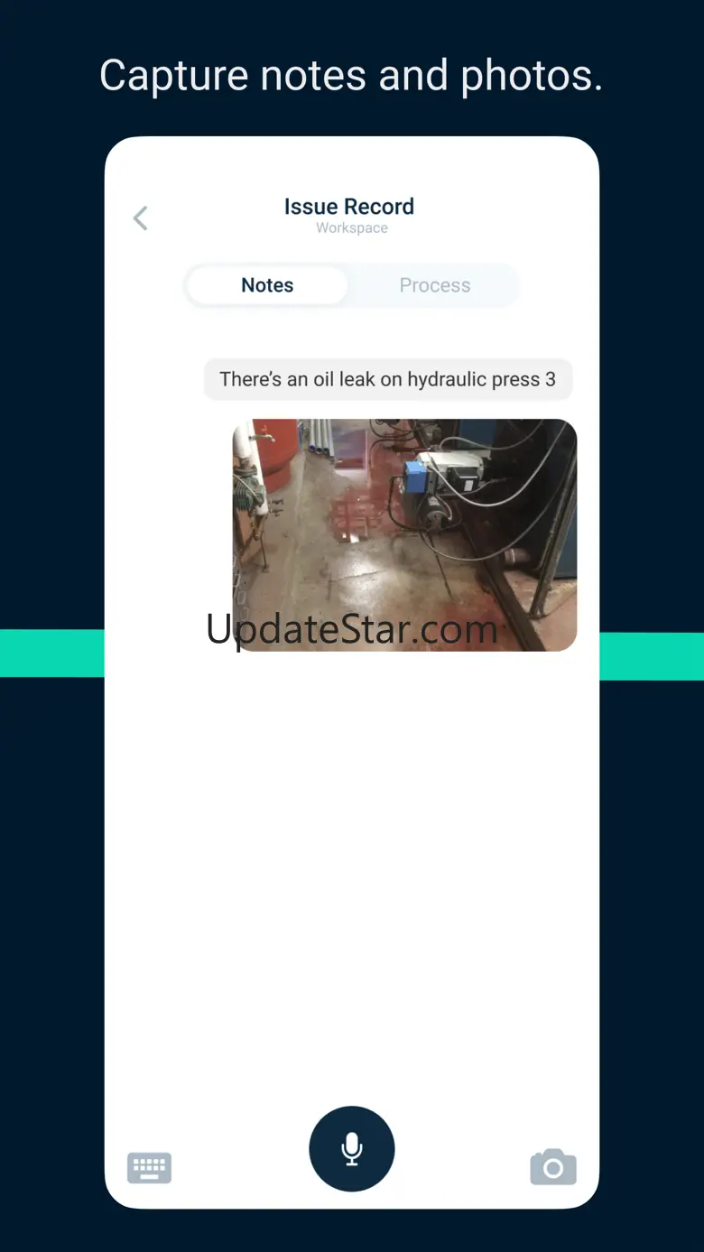 Datch 3.3.0