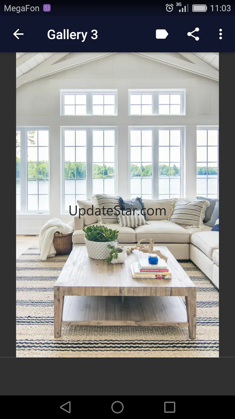 Interior Home Decoration 3.0.1