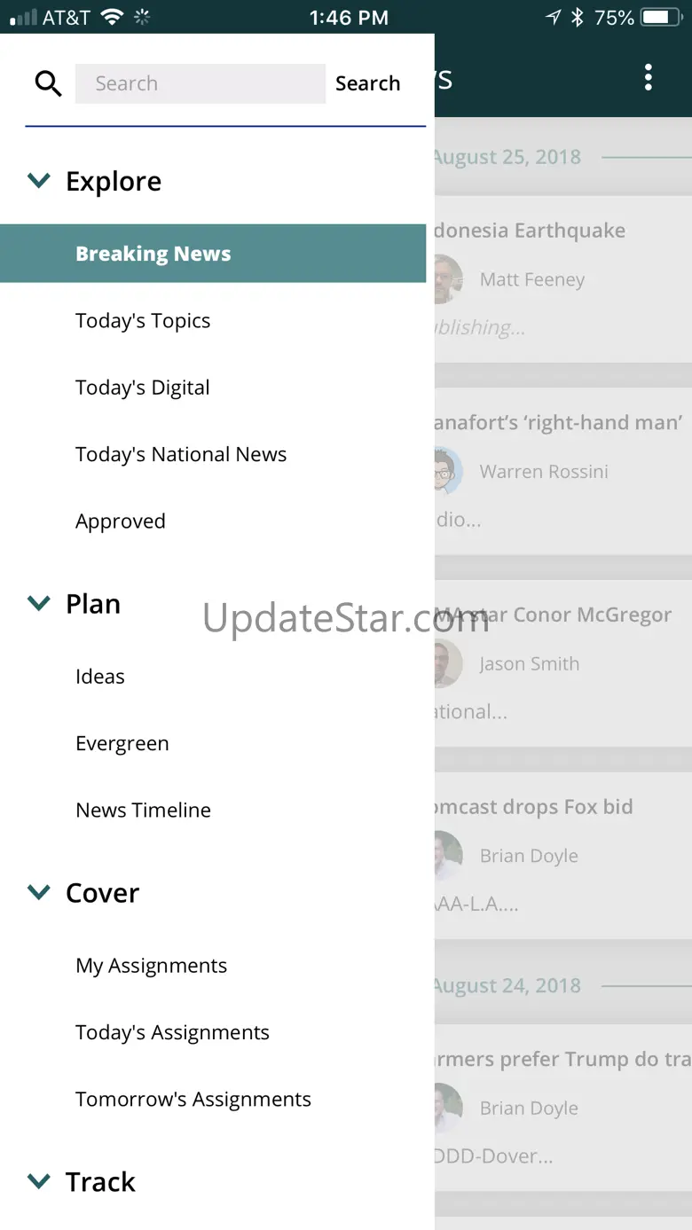 AP Playbook 9.4.0.83