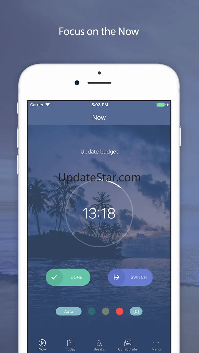 Hello Mindful 1.3.9