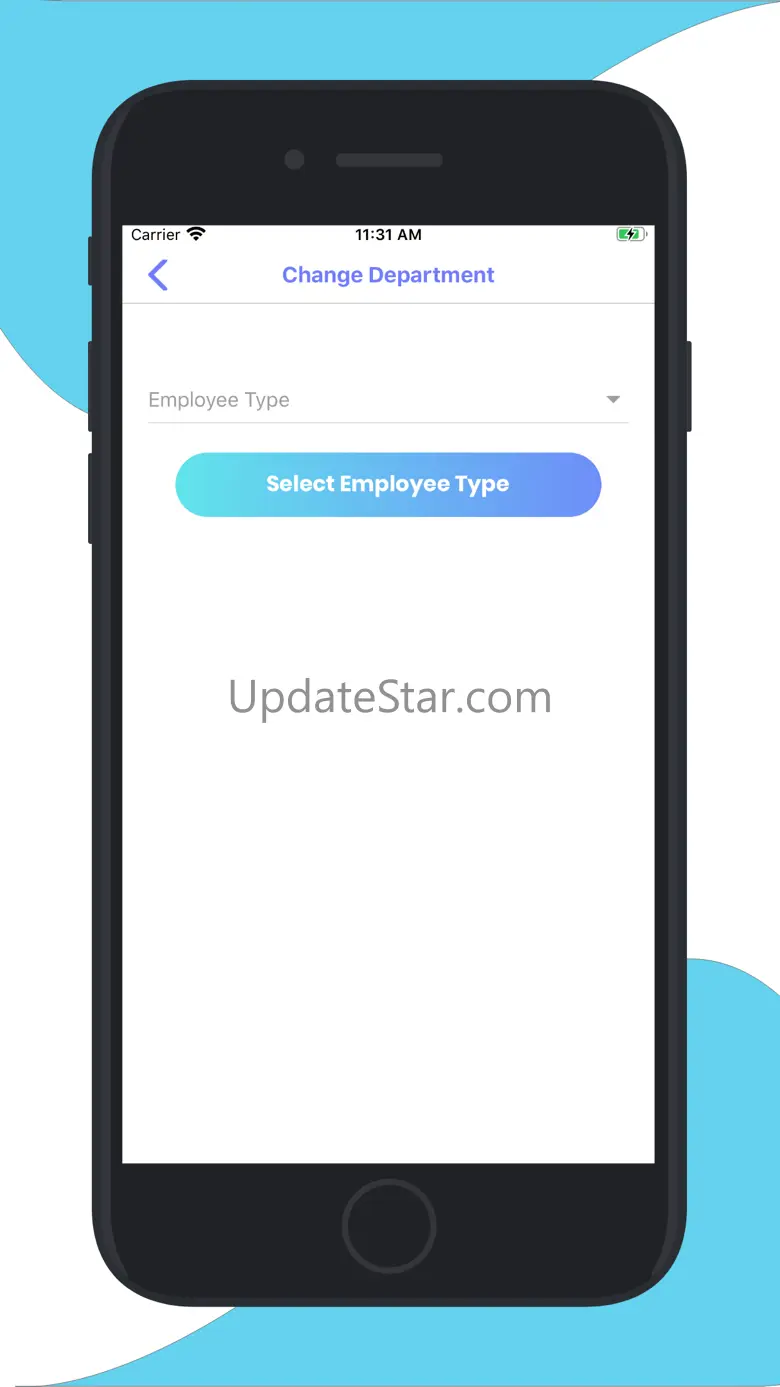 Club Passport 3.3