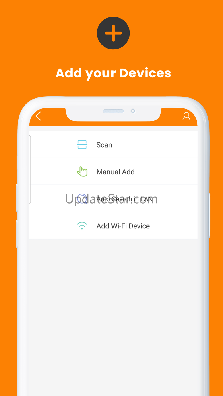 OVISS ProS 2.3