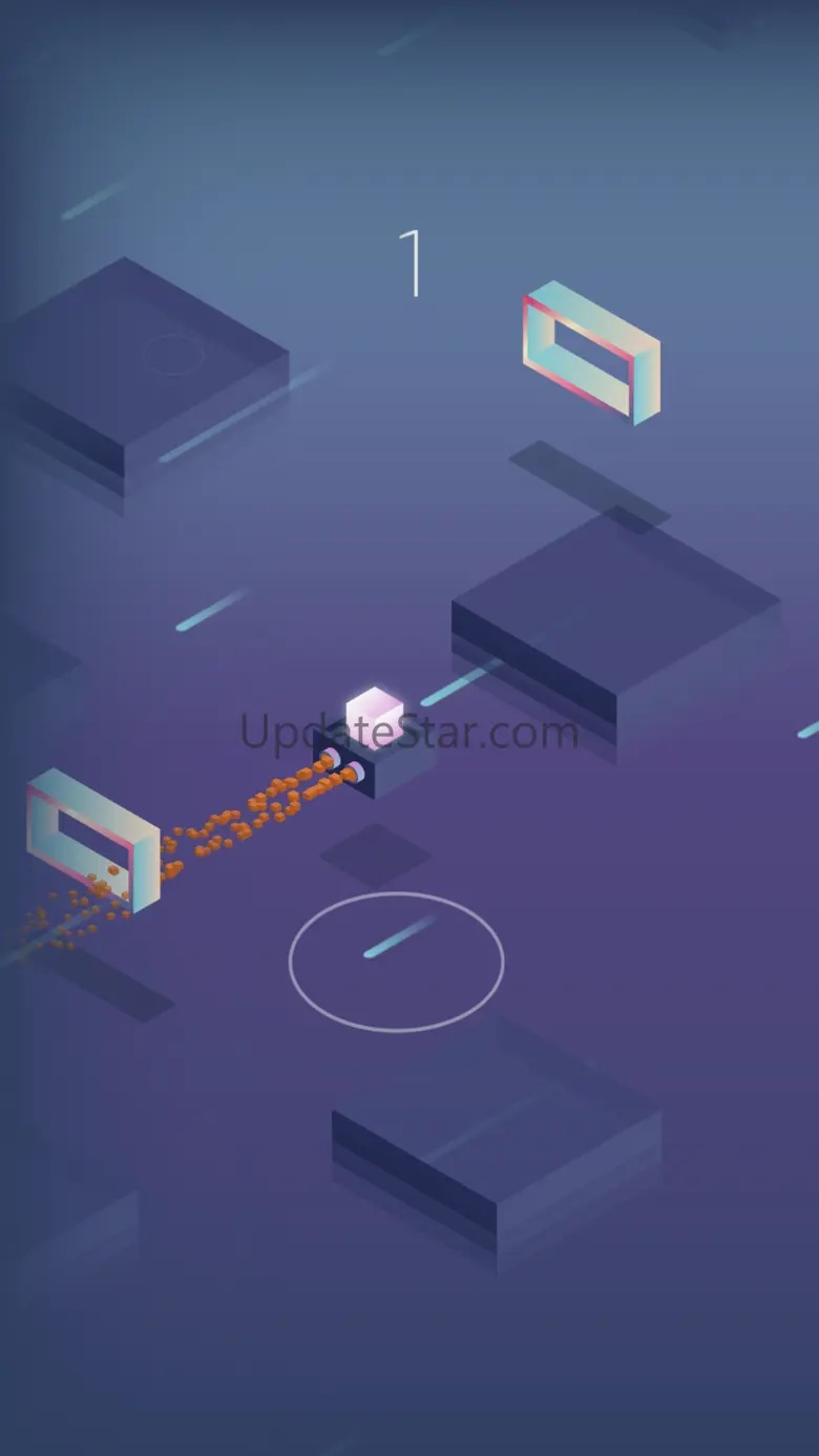 Cube Ride 1.0.3