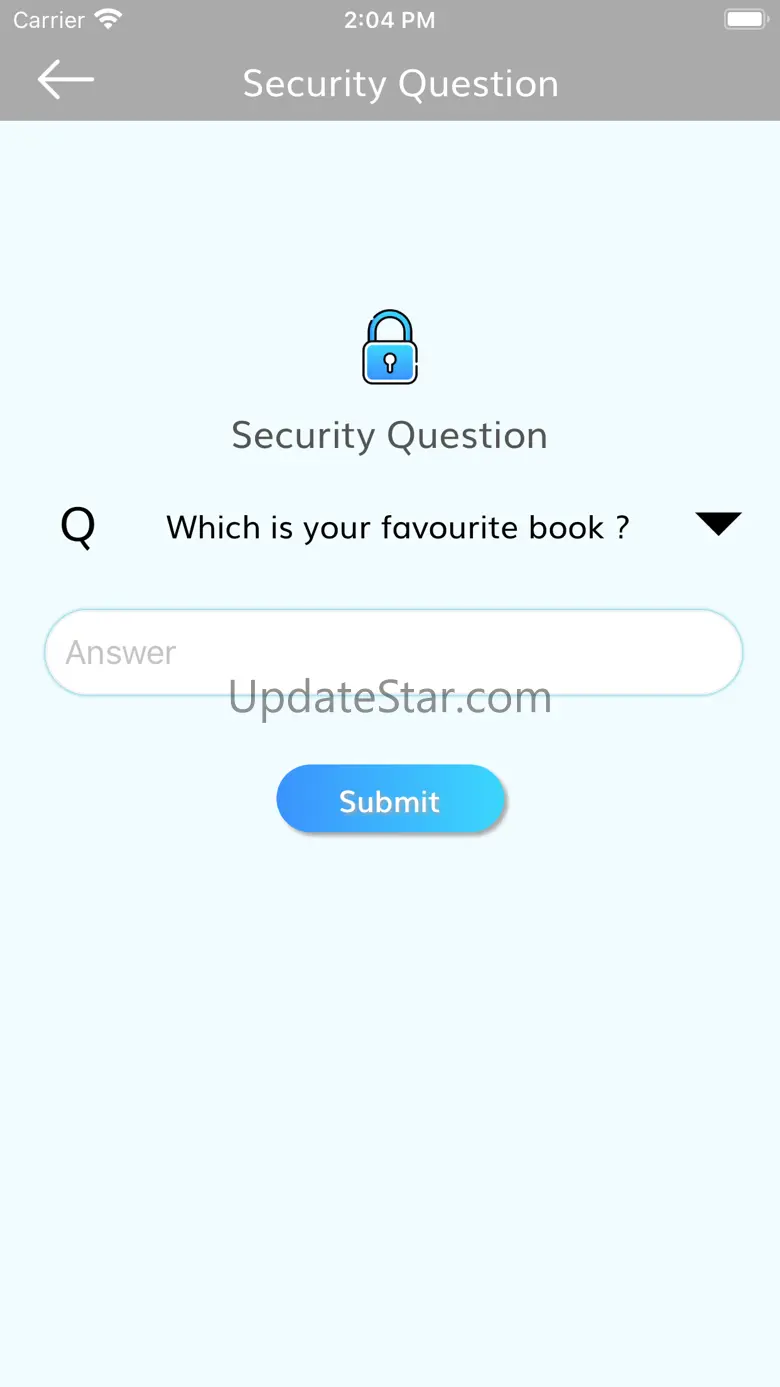 Calculator Vault - App Locker 1.2.5