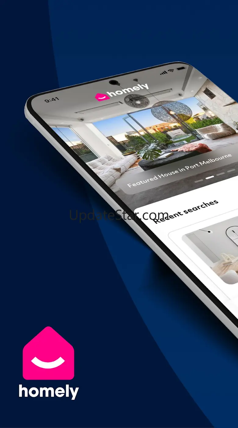 Homely Property & Real Estate 8.0.0