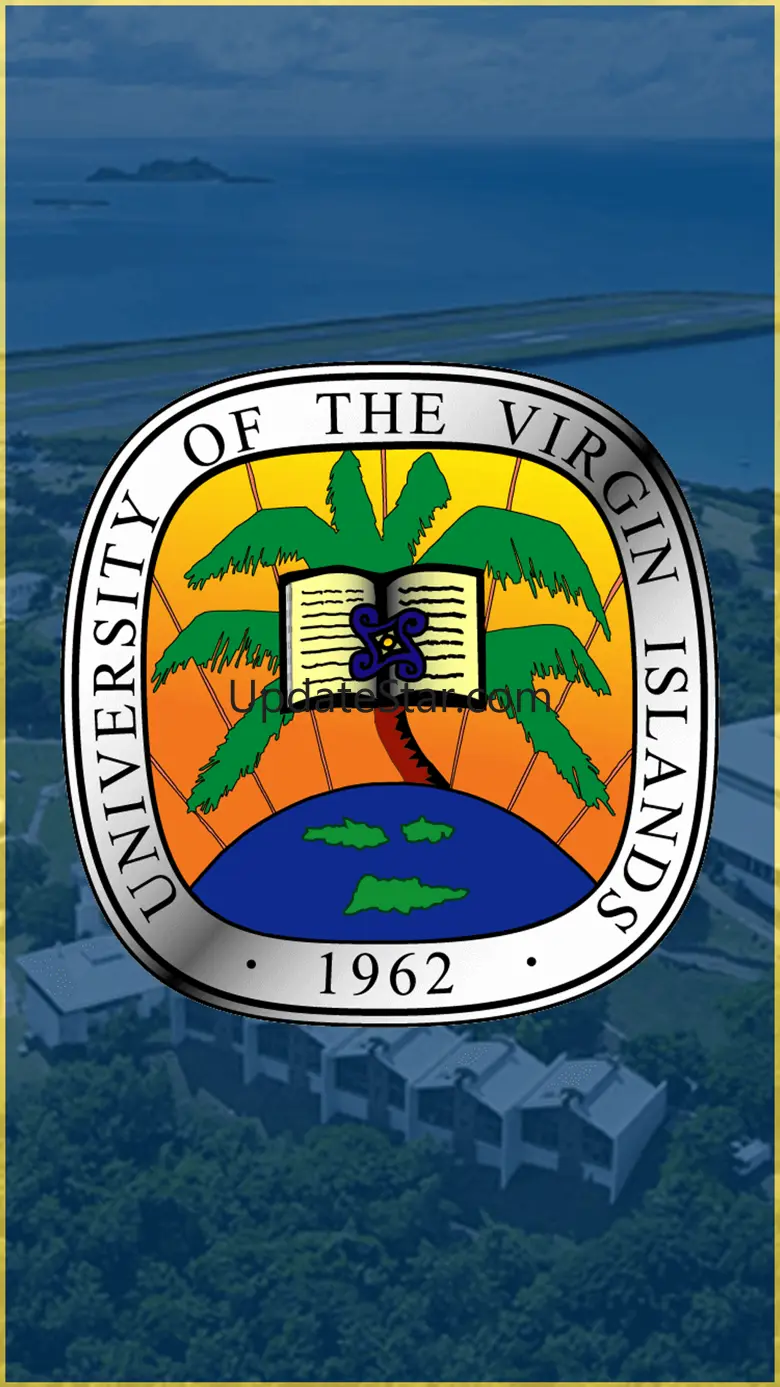 UVI Mobile 2.0