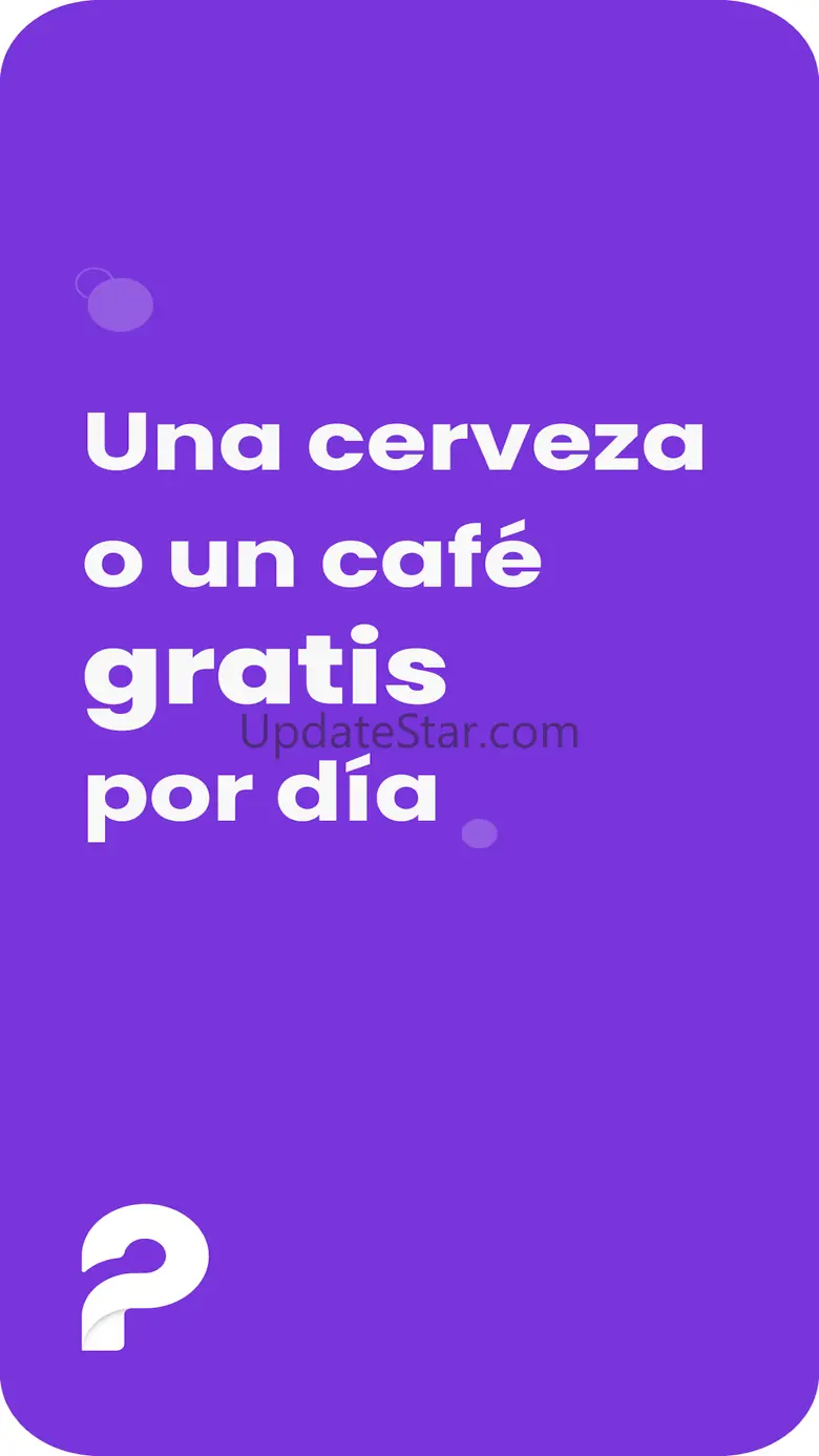 Pinta Libre - Beer & Coffee 3.2.3
