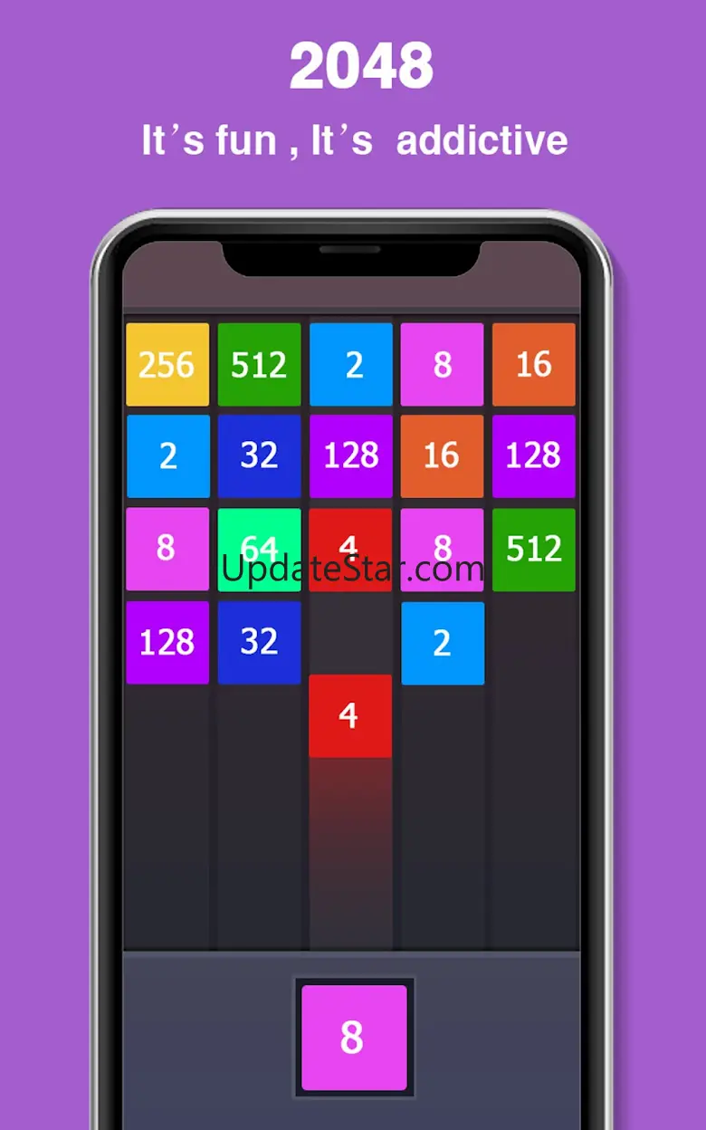 Puzzle Game - Logic Puzzle 1.9