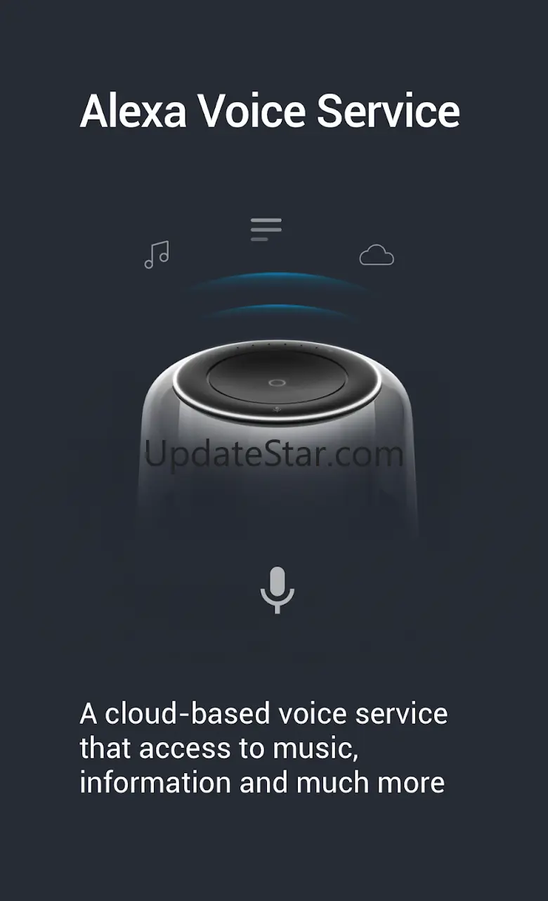 HK Alexa Setup 3.5.3