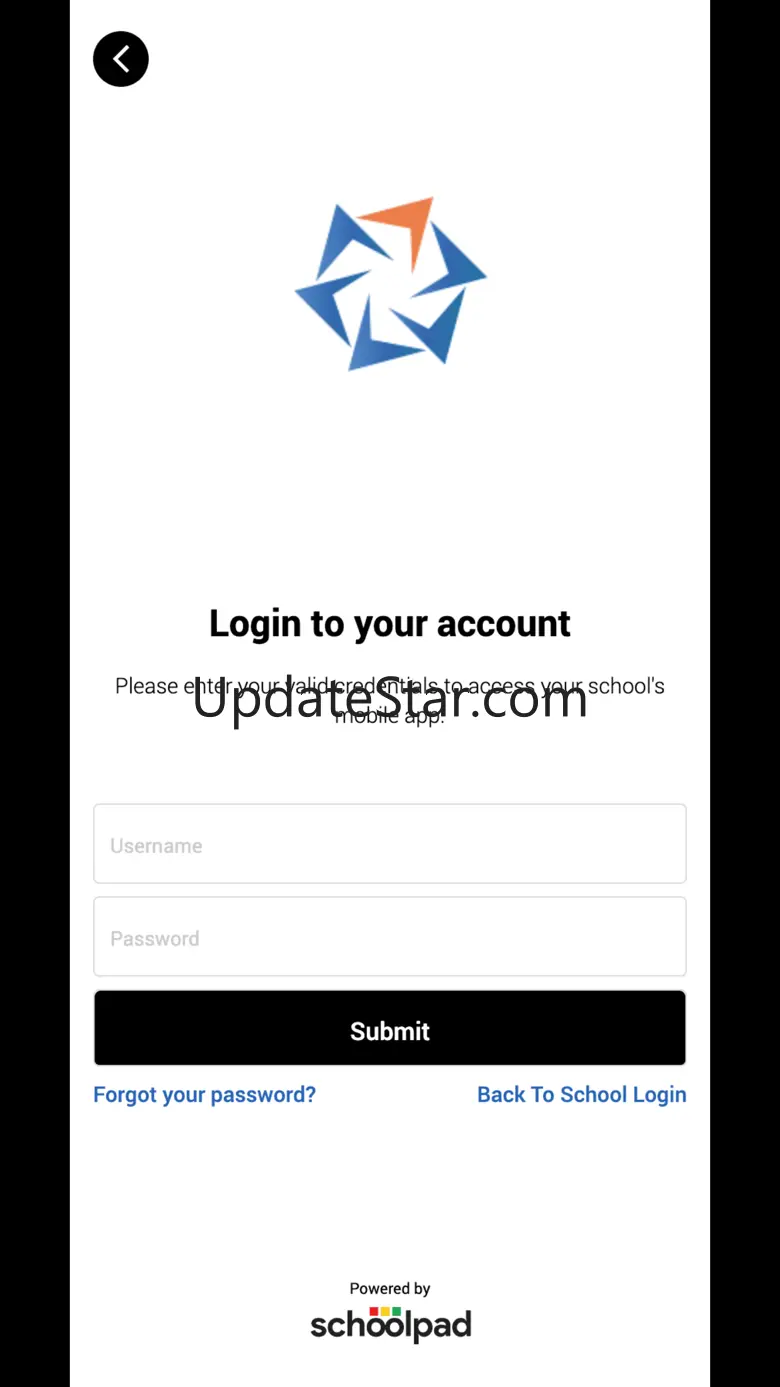 SchoolPad App 15.9