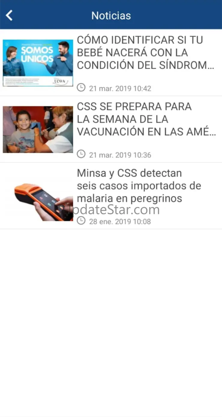 CSS Móvil 1.0.13
