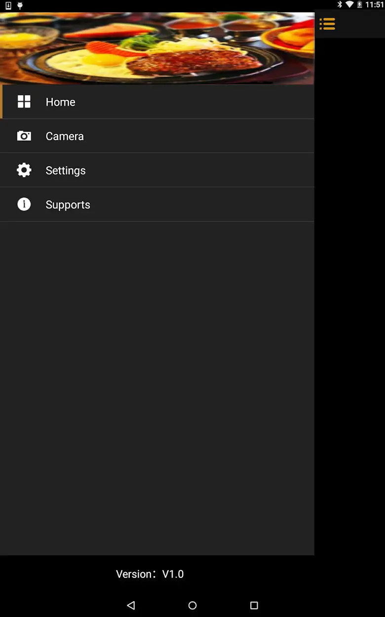 SmartThermo 1.4.1