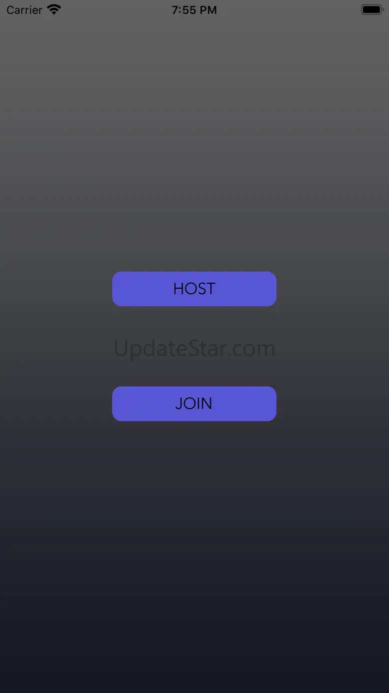 Queue.me 1.0